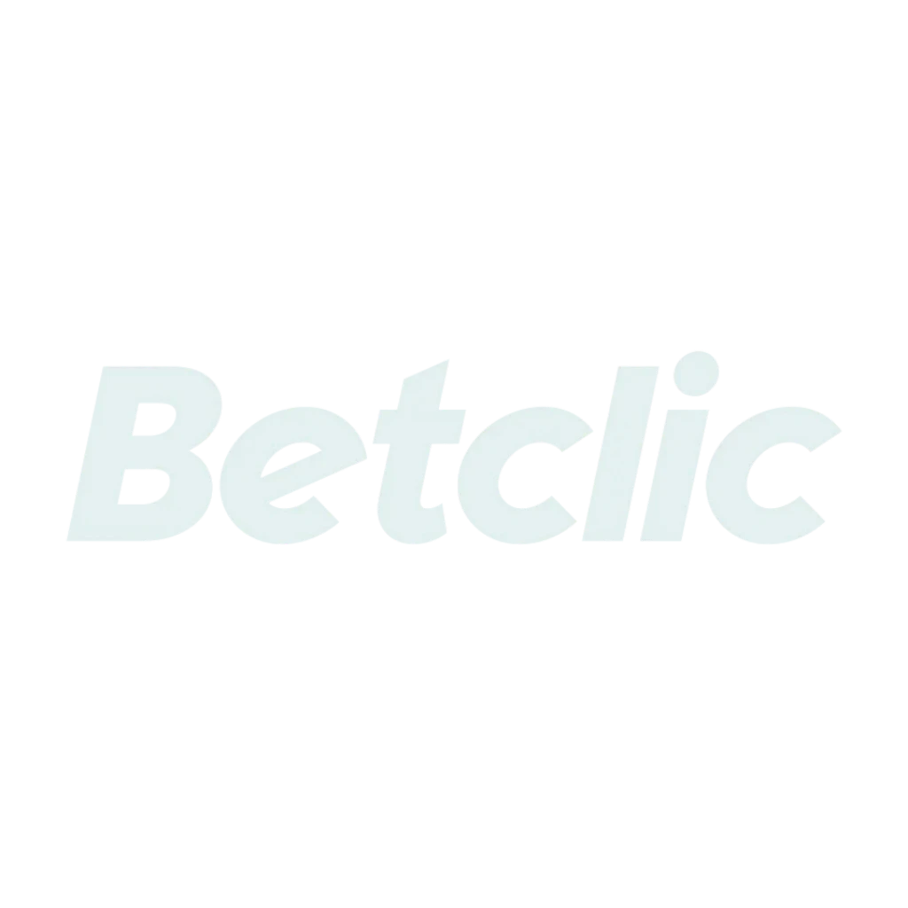 Betclic