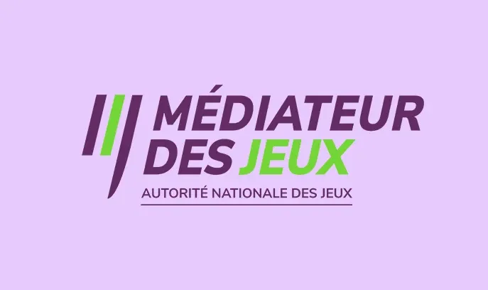 Mediateur